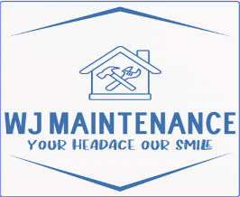 maintenance